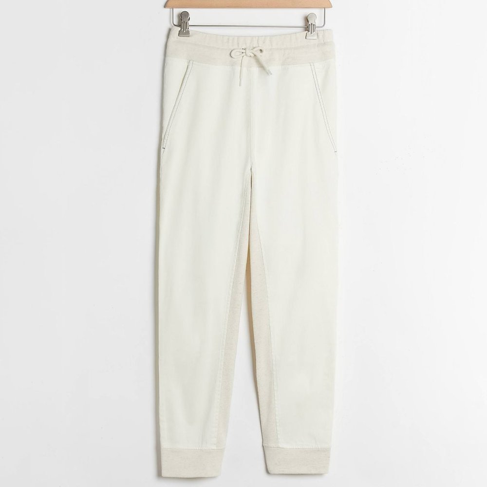 HTF Anthropologie Varley Valley Joggers